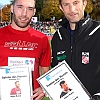 19.10.2013  FC Rot-Weiss Erfurt - 1.FC Heidenheim  1-2_05